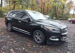 5N1DL0MMXKC514313: 43548884