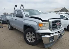 1GTR1TEH9EZ258993: 43548886