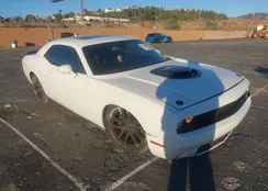 2C3CDZFJ8MH580545: 43548888