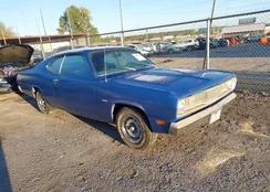 VL29C1B234025: 43548948