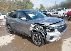 KNDERCAA2R7546579: 43548960