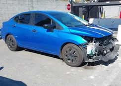 3N1CN8DV7LL868770: 43547967