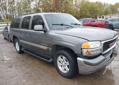 3GKEC16Z52G282793: 43547994