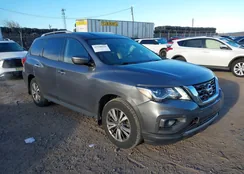 5N1DR2MM8JC660718: 43548016