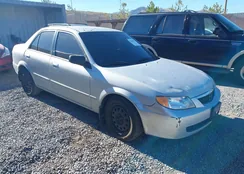 JM1BJ226910401437: 43548017