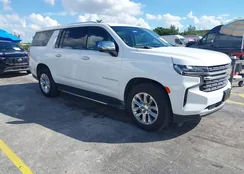 1GNSCFKDXPR371490: 43548090