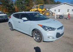 KMHTC6AD7FU219785: 43548144