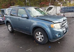 1FMCU4K30AKB78945: 43548153