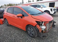 3HGGK5H82LM713565: 43548176