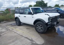 1FMDE7BH1SLA43029: 43548215