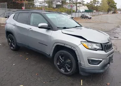 3C4NJDBB5LT157233: 43548226