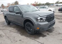 3FTTW8M34RRA68930: 43548229