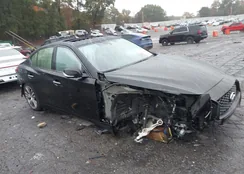 JN1EV7CP6PM510240: 43548237