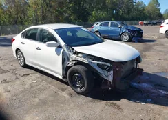 1N4AL3AP8JC225930: 43548286