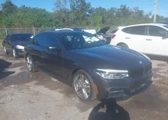 WBAJA9C59JB249980: 43548320