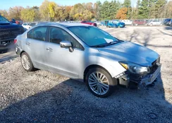 JF1GJAN66GH019037: 43548350