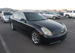 JNKCV51E46M516822: 43549374