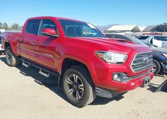 3TMBZ5DN5HM009657: 43549385