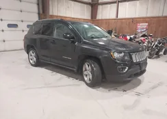 1C4NJDEB3FD395765: 43549427