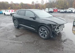 3GN7DLRP4SS136879: 43549435