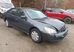 1HGCM56474A068628: 43549482