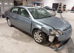 4T1BK36BX6U127929: 43549504