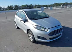 3FADP4EJ1JM129651: 43549551