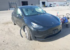 5YJYGDEE8MF081069: 43549561