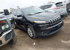 1C4PJLCB9GW128061: 43549593