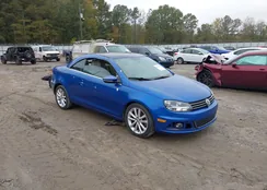 WVWBW7AH5CV002581: 43549600