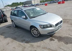 YV1MW382872317427: 43549602