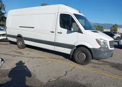 WD3PE8CD5HP566925: 43549620