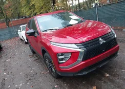 JA4ATVAA6RZ075062: 43549643