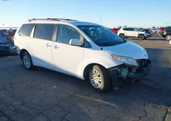 5TDYK3DC4DS332741: 43549696