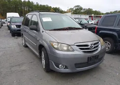 JM3LW28J950552504: 43549785