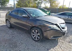 2HNYB1H48AH503602: 43549790