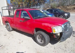 1D7HE22K96S559970: 43549798