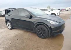 5YJYGDED6MF110348: 43549833