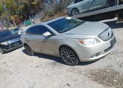 1G4GC5EDXBF188424: 43549955