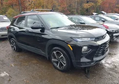 KL79MUSL7NB015260: 43549008