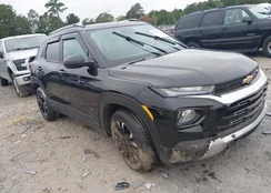 KL79MPS24PB165953: 43549079