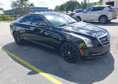 1G6AA1RX8F0123371: 43549086