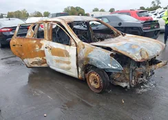 JN8AS5MV7AW142981: 43549092