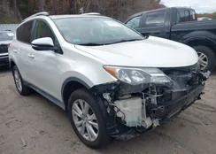 2T3DFREV1DW102384: 43549100