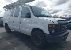 1FTNE2EL6BDB32097: 43549122