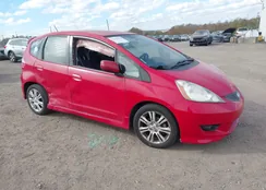 JHMGE8H48AC027029: 43549181