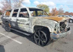 3GNFK16R0XG133371: 43549218