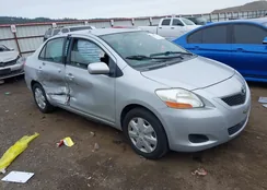 JTDBT4K36A4064911: 43549227