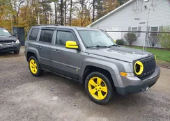 1C4NJRBB4CD508832: 43549233