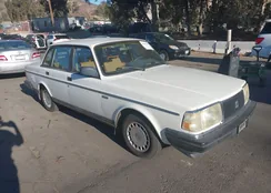 YV1AS8813N1463594: 43549294